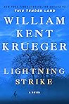 Lightning Strike