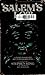 'Salem's Lot by Stephen  King