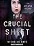 The Crucial Shift (The Ariane Trilogy #3)