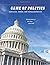 Game of Politics by Kenneth Bryant Jr