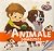 ANIMALE DOMESTICE