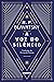 A Voz do Silêncio: e outros fragmentos escolhidos do Livro dos Preceitos Áureos (Portuguese Edition)