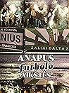 Anapus futbolo ai...