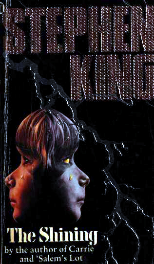 The Shining