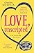 Love, Unscripted by Owen Nicholls