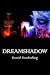 Dreamshadow