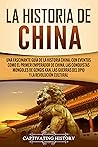 La Historia de Ch...