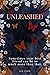 Unleashed (Submerged, #2)