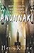 ANUNNAKI by Henry Krane