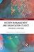 History in Management and Organization Studies by Behlül Üsdiken