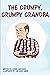 The Grumpy, Grumpy Grandpa
