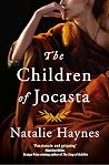 The Children of J...