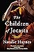 The Children of Jocasta