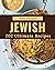 202 Ultimate Jewish Recipes...