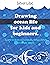 Drawing Ocean Life for Kids and Beginners by Siilver Lilac