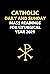 CATHOLIC DAILY AND SUNDAY M...
