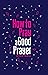 How to pray a good prayer