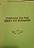 Freshwater Fish Pond Culture and Management
