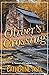 Oliver's Crossing: A Novel of Cades Cove