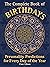 The Complete Book of Birthdays Personality Predictions for Ev... by Clare Gibson