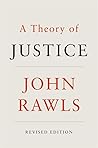 A Theory of Justice