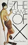 The Game of X