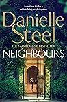 Neighbours