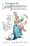 10 Lessons for Li...
