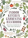 Indoor Kitchen Ga...
