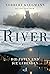 RIVER. Die Toten und die Le...