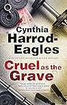 Cruel as the Grave