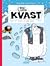 Den triste yeti