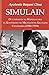 Simulain: Dulambayan ng Manggagawa sa Konteksto ng Militanteng Kilusang Unyonismo (1980-1994)