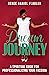 Dream Journey: A Spiritual ...