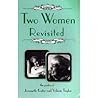 Two Women Revisited: Poetry of Jeannette Foster&Valerie Taylor