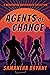 Agents of Change (Menopausa...