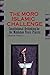 The Moro Islamic challenge: Constitutional rethinking for the Mindanao peace process
