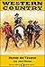 WESTERN COUNTRY 389: Stunde...