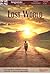 Lost World