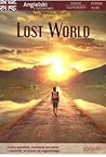Lost World