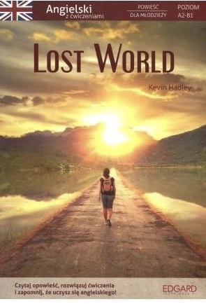 Lost World