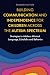 Building Communication and ...