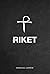 Riket