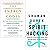 The Energy Codes By Dr Sue Morter & Spirit Hacking By Shaman ... by Sue Morter