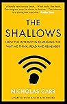 The Shallows: How...