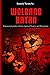 Welgang Bayan: Empowering Labor Unions Against Poverty and Repression