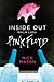 Inside Out. Isiklik lugu: Pink Floyd
