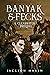 Banyak & Fecks (The Clearwater Mysteries #0)