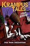 Krampus Tales: A Killer Anthology