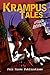 Krampus Tales: A Killer Anthology